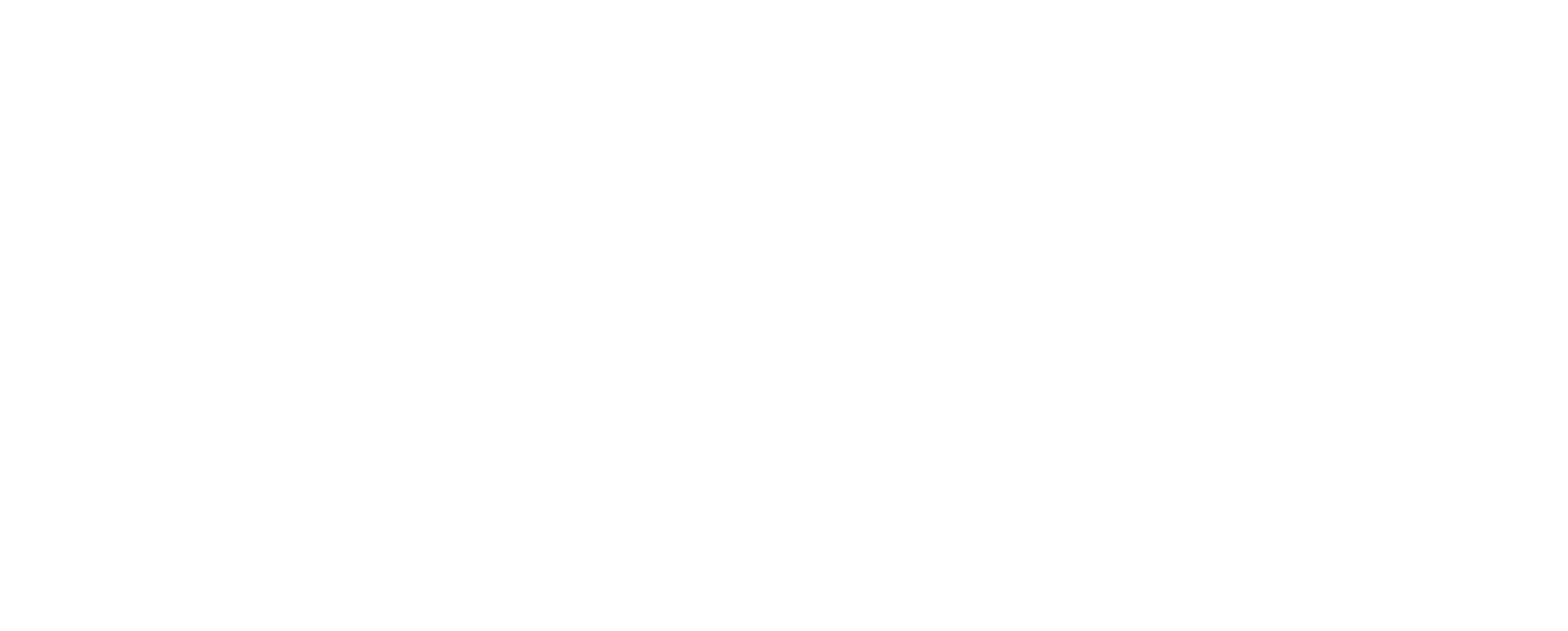 Born To Play